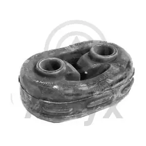 AS-521281 Aslyx