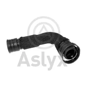 AS-201545 Aslyx