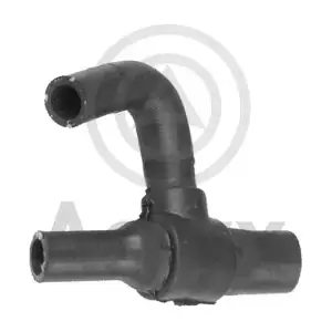 AS-203599 Aslyx