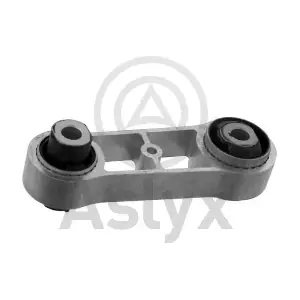 AS-201721 Aslyx