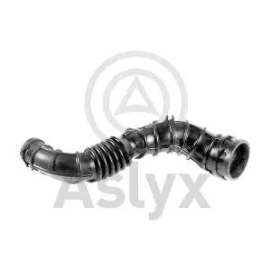 AS203067 Aslyx