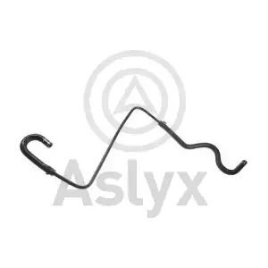 AS-509818 Aslyx