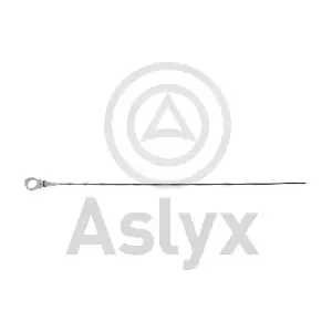 AS-202195 Aslyx