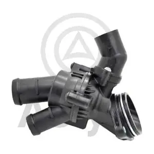 AS-535843 Aslyx