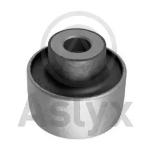 AS-203424 Aslyx