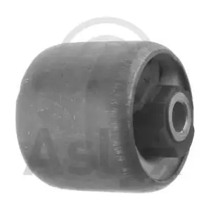 202277 Aslyx