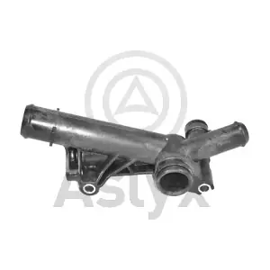 AS535523 Aslyx