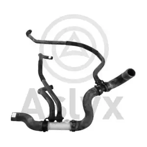 AS-509697 Aslyx