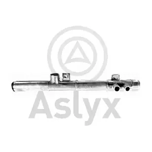 AS-201151 Aslyx