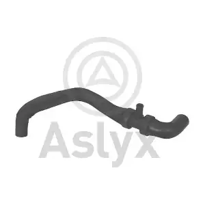 AS-204194 Aslyx