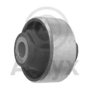 AS-202869 Aslyx