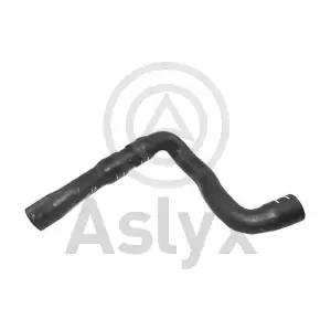 AS-509875 Aslyx