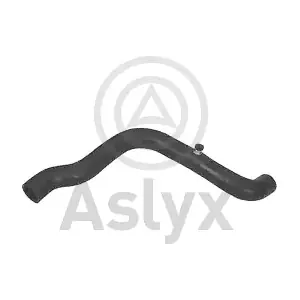 AS-203583 Aslyx
