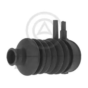 AS-203367 Aslyx