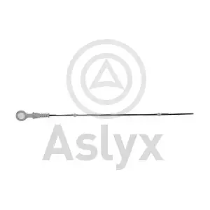 AS-202243 Aslyx