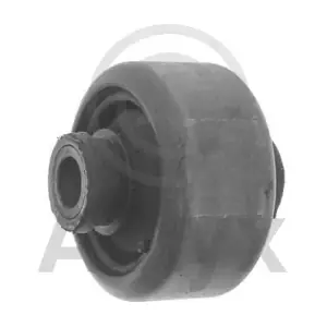 AS-202113 Aslyx