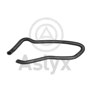 203124 Aslyx