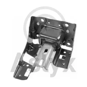 AS-506234 Aslyx