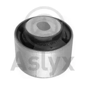 AS-203431 Aslyx