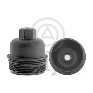 AS-535750 Aslyx