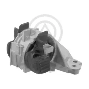 AS202091 Aslyx