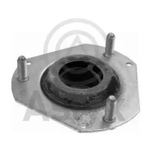 AS-506180 Aslyx