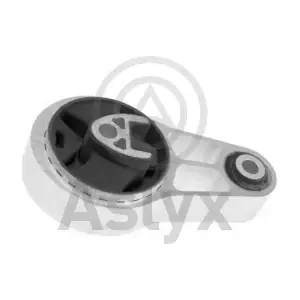 202544 Aslyx