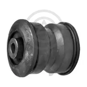AS507034 Aslyx