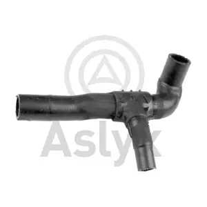AS-203598 Aslyx