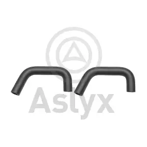 AS-204352 Aslyx