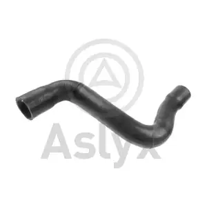 AS-203755 Aslyx