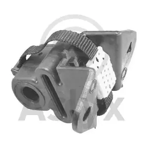 AS-506222 Aslyx
