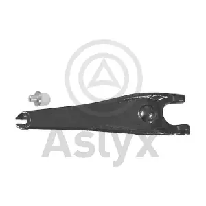 AS-202143 Aslyx