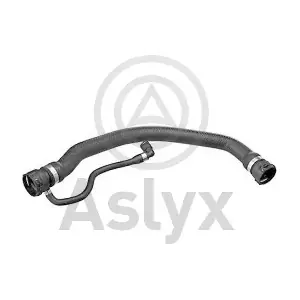 AS-509885 Aslyx