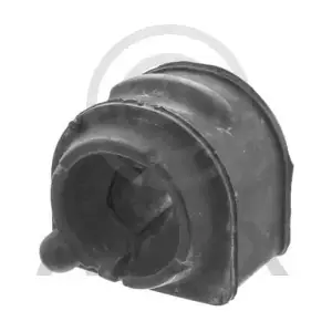 AS-202659 Aslyx