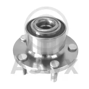 AS-204642 Aslyx