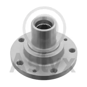 AS-204606 Aslyx