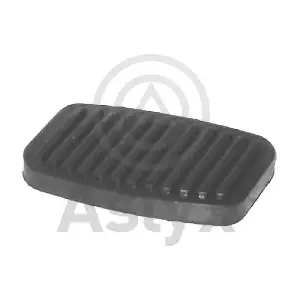 AS-200957 Aslyx