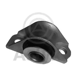 AS-200992 Aslyx