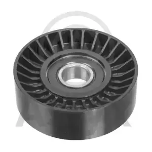 AS-202841 Aslyx