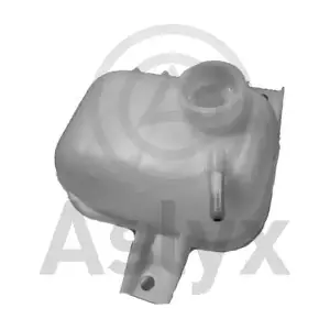 AS201452 Aslyx