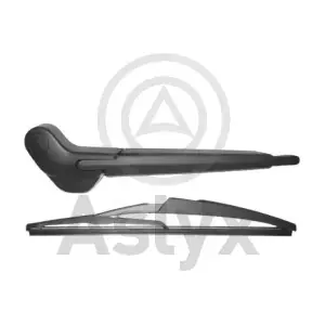 AS-570396 Aslyx