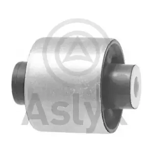 AS-203422 Aslyx