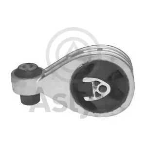 AS-203348 Aslyx