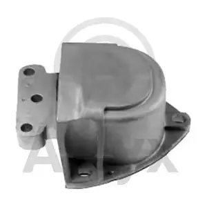 AS-202240 Aslyx