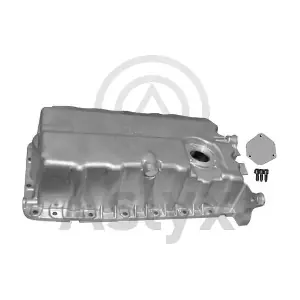 AS-203229 Aslyx