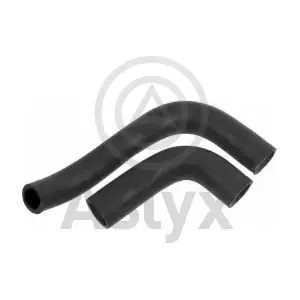 AS-594134 Aslyx