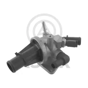 AS-201561 Aslyx