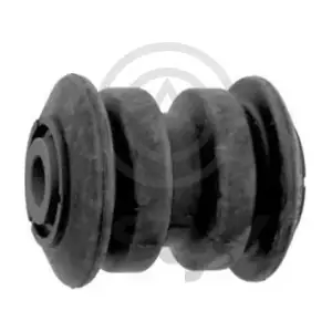 AS-203321 Aslyx
