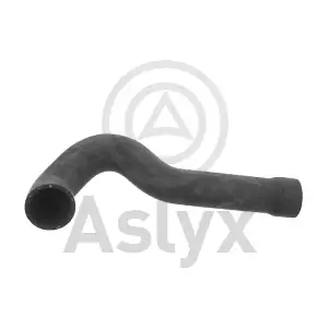 109482 Aslyx